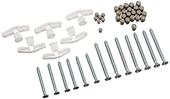 ȥꥨ㤨֡šۡ͢ʡ̤ѡRubbermaid Fast Track Adjustable Closet System Hardware Kit White by RubbermaidפβǤʤ11,980ߤˤʤޤ