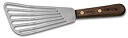 【中古】【輸入品・未使用】Dexter Russell 6