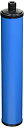 【中古】【輸入品・未使用】Microline CTA/TFC Activated Carbon Post-Filter S7025 by Microline
