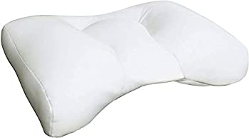 yÁzyAiEgpzSobakawa Cloud Pillow 12.6 x 18.5 x 3.15 by Sobakawa