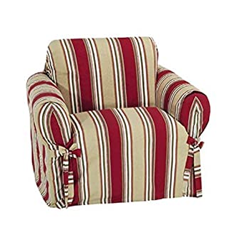 chair coversβ