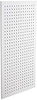 yÁzyAiEgpzBlomus 66760 MURO Magnet Board Perforated 40 cm x 80 cm