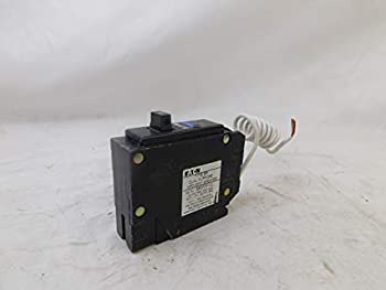 【中古】【輸入品・未使用】20?A Afi / GFI 1p Breaker 【中古】【輸入品・未使用】20?A Afi / GFI 1p Breaker