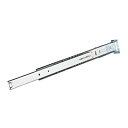 【中古】【輸入品・未使用】Accuride 1029 センターマウントスライド 23インチ(3)