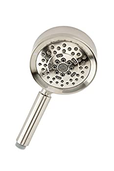 Danze★d462033?Parma 2?GPMマルチ関数Handshower、 D462033BN 1（新古品）