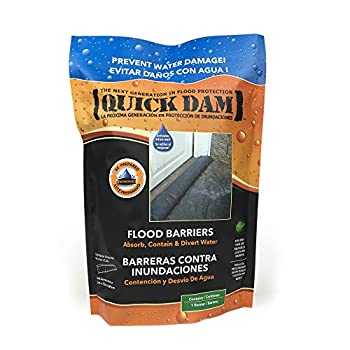 šۡ͢ʡ̤ѡQuick Dam QD65-1 եåɥХꥢ-5ե-1/ѥå 5ե ֥å