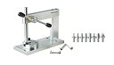 【中古】【輸入品・未使用】Proxxon Micro Press Mp 120(3)