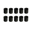 【中古】【輸入品・未使用】m5?X 0.8?X 7.6?mm time-sert P / N数量10?15081(3)