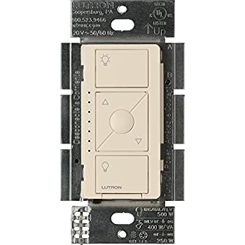 šۡ͢ʡ̤ѡLutron Caseta 磻쥹 Ű  Ĵ 1 Pack PD-5NE-LA 1