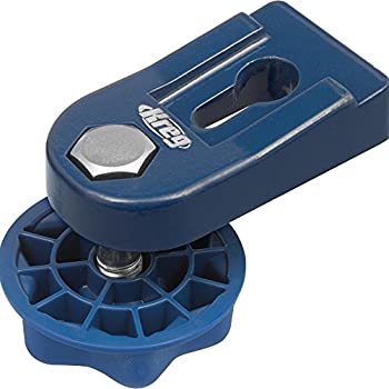 【中古】【輸入品 未使用】KREG Bench Clamp Base For Dog Holes