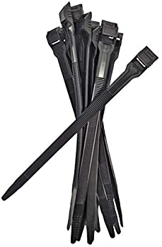 šۡ͢ʡ̤ѡŵ ֥륿 7.2 Inch (500 Pack) ֥å CT-ED-V-LP-7-500-...