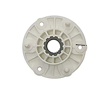 【中古】【輸入品・未使用】ワッシャーローターハブ交換用。# MBF618448 4413EA1002B 4413ER1001C 4413..