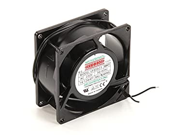 【中古】【輸入品・未使用】Alto Shaam fa-34524ファンボックス、208???240?V