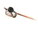 【中古】【輸入品・未使用】Cleveland 300732?140-degree摂氏hi-limit