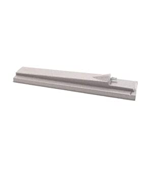 【中古】【輸入品・未使用】Delfield 000-bnh-0030-s蒸発器コイルDrip Pan 【中古】【輸入品・未使用】Delfield 000-bnh-0030-s蒸発器コイルDrip Pan
