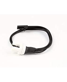 【中古】【輸入品・未使用】Henny Penny 58929温度センサーアセンブリ