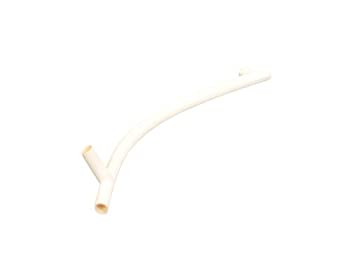 【中古】【輸入品・未使用】Ice O Matic 9051142???01?long水チューブポンプ