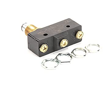 【中古】【輸入品・未使用】tri-star 340289?20-ampプランジャードアスイッチ