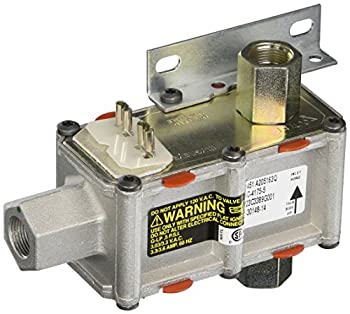 【中古】【輸入品・未使用】General Electric wb19?K36バルブコントロール