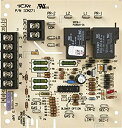 【中古】【輸入品・未使用】ICM icm271?Cコントロールボード(3)