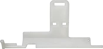 【中古】【輸入品・未使用】General Electric WR17X3089 Crank Door Recess by GE