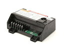 【中古】【輸入品・未使用】Vulcan Hart 857207-3 S8600M イグニッションモジュール(3)