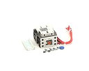【中古】【輸入品・未使用】Blodgett 37296?Mechanicalコンタクタ40-amp(3)