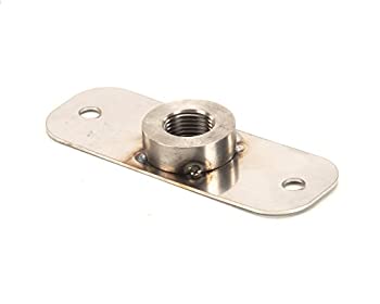 【中古】【輸入品・未使用】Alto Shaam 5003782?Smoker要素修理キット