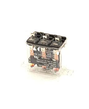 【中古】【輸入品・未使用】Wells 2e-307328リレー 【中古】【輸入品・未使用】Wells 2e-307328リレー