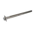 【中古】【輸入品・未使用】Stero Dishwasher p55???5609?7.5-kilowatt 208-volt暖房要素(3)