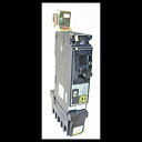 【中古】【輸入品・未使用】fy14020b Square D Schneider 20?Amp iLine Molded Case回路遮断器277?V 20?A