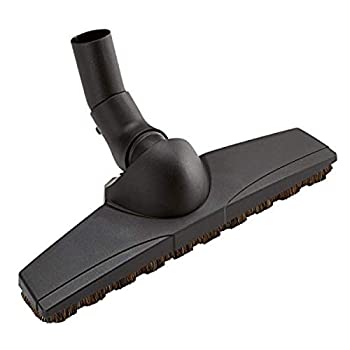 【中古】【輸入品・未使用】Nutone ct158?13インチWide Turn andツイスト床ブラシfor use with Central真空、 N/A CT158 1
