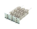 【中古】【輸入品・未使用】Aaon p50800熱ストリップ(3)