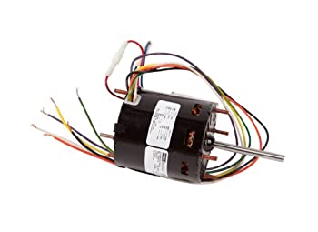 šۡ͢ʡ̤ѡFasco d1127⡼1?/ 12?x 1?/ 15?x 1?/ 20