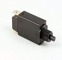 【中古】【輸入品・未使用】Cleveland 300255?50?Ampコンタクタ(3)