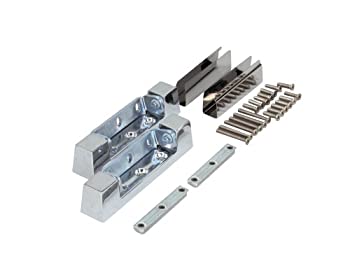 【中古】【輸入品・未使用】Alto Shaam hg-2014オフセットヒンジ( Set of 2?)交換パーツ