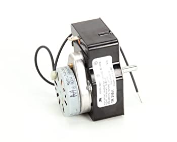 【中古】【輸入品・未使用】Alto Shaam tr-34541タイマー