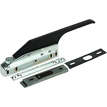 【中古】【輸入品・未使用】Alto Shaam hd-27080ハンドルwithオフセットComposite