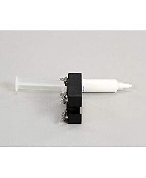 【中古】【輸入品・未使用】Prince城65???058sリレー(3)