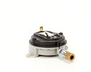 【中古】【輸入品・未使用】Aaon r77150?25押しスイッチ(3)
