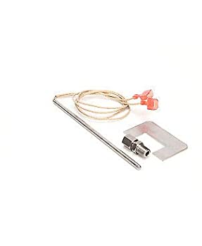 【中古】【輸入品・未使用】Henny Penny 14993温度プローブkit-pfg600-c1000 【中古】【輸入品・未使用】Henny Penny 14993温度プローブkit-pfg600-c1000