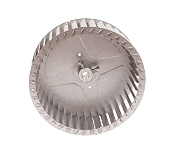 【中古】【輸入品・未使用】TRI-STAR MANUFACTURING 310912 ブロワーホイール 8インチ x 2-3/8インチ 【中古】【輸入品・未使用】TRI-STAR MANUFACTURING 310912 ブロワーホイール 8インチ x 2-3/8インチ