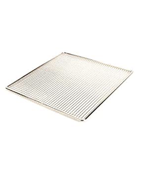 【中古】【輸入品・未使用】PITCO A4500201 配線。 【中古】【輸入品・未使用】PITCO A4500201 配線。