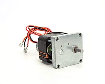 【中古】【輸入品・未使用】APW Wyott 85197バターロール208?/ 240ボルトモーター交換部品