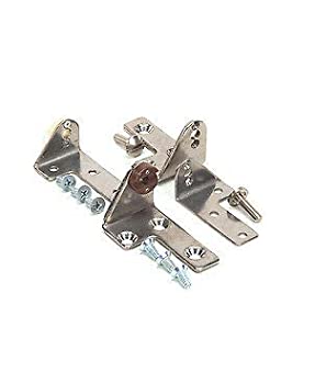 【中古】【輸入品・未使用】Prtst 66264l Perlick 66264lヒンジアセンブリグループLeft Hand 【中古】【輸入品・未使用】Prtst 66264l Perlick 66264lヒンジアセンブリグループLeft Hand