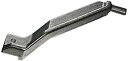 【中古】【輸入品・未使用】Nemco 55473左前脚(3)