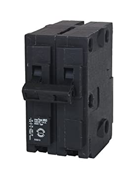 šۡ͢ʡ̤ѡMurray MP2125 125-Amp 2 Pole 240-Volt Circuit Breaker by ...