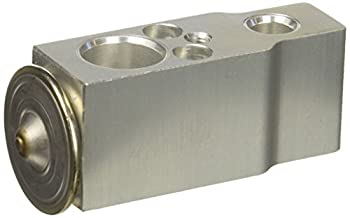 【中古】【輸入品・未使用】Four Seasons 39274 A/C 拡張バルブ