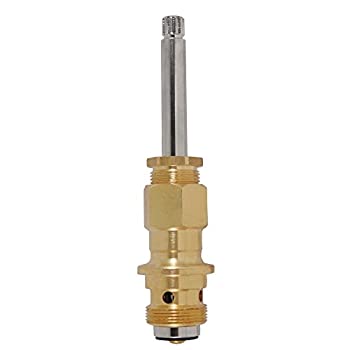 šۡ͢ʡ̤ѡDanco 17136b 11i-13dStem for Arrowhead