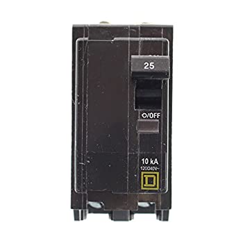 【中古】【輸入品・未使用】Square D qob225?25?A 240?V 2p新しい 【中古】【輸入品・未使用】Square D qob225?25?A 240?V 2p新しい